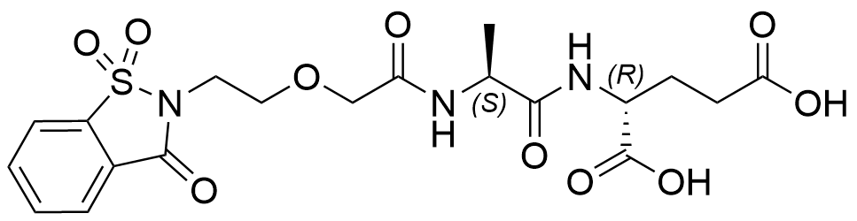 Compound 35